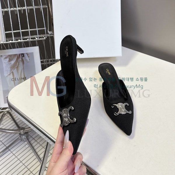    SE6600321-2