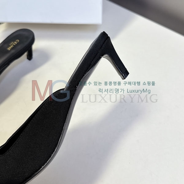    SE6600321-2