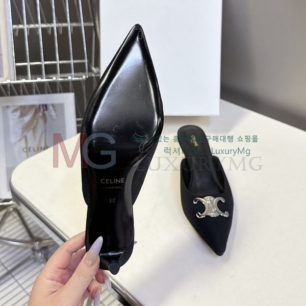    SE6600321-2
