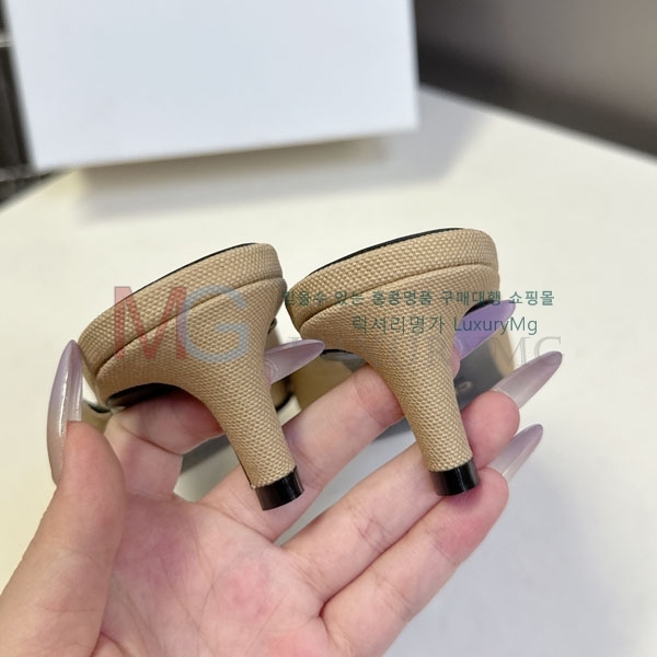    SE6600321-1