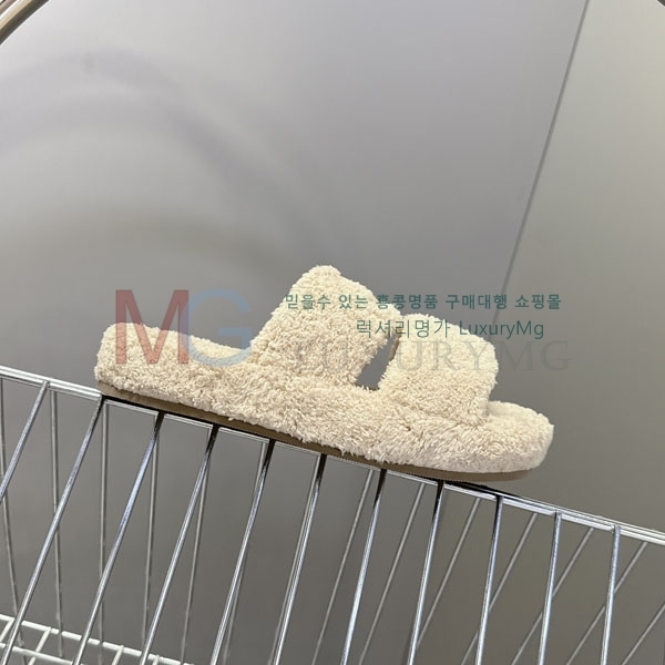      SE660090-3