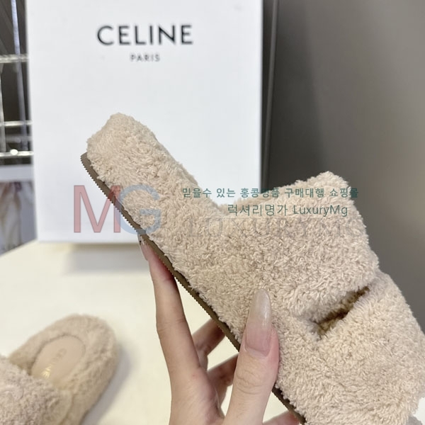      SE660090-3