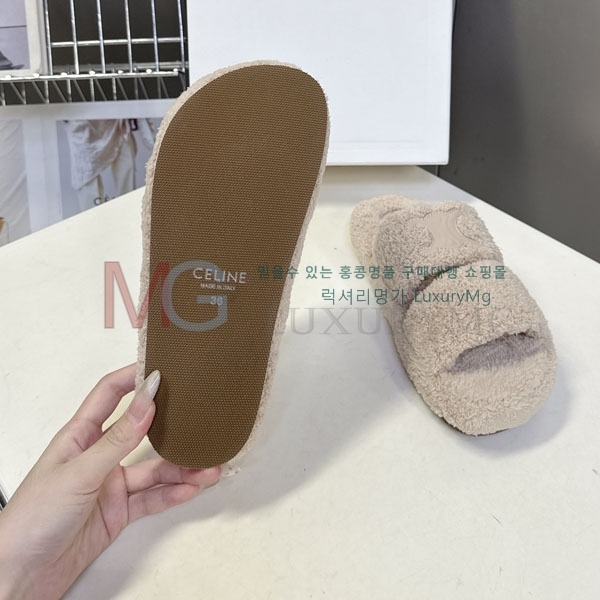      SE660090-3