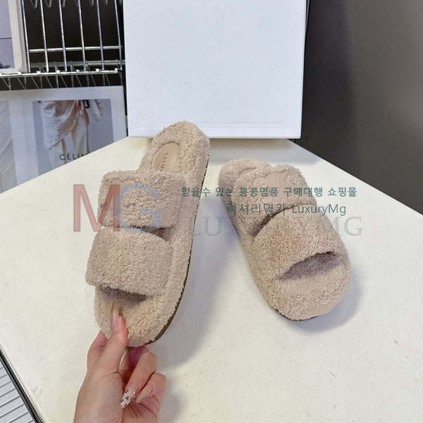      SE660090-3