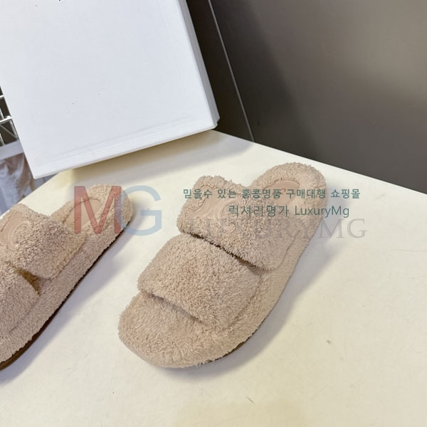      SE660090-3