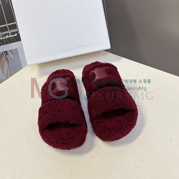      SE660090