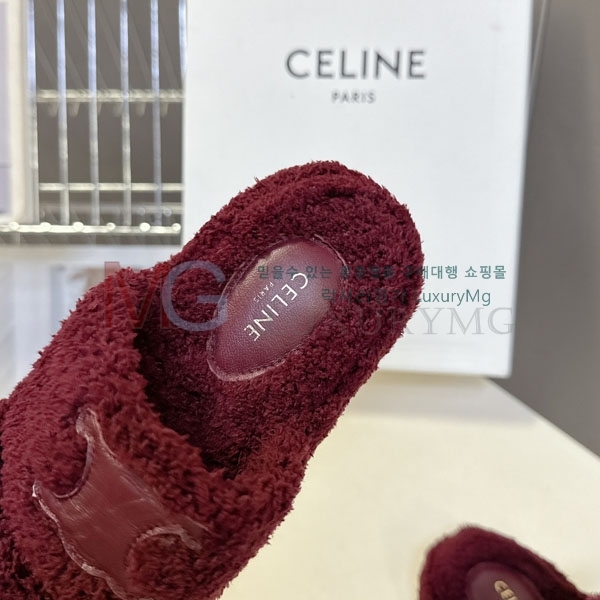      SE660090