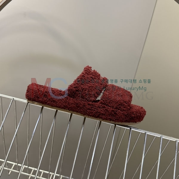      SE660090