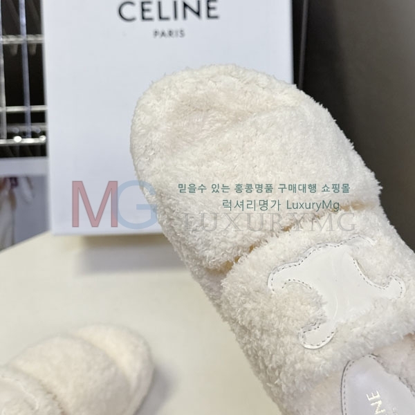      SE660090-1
