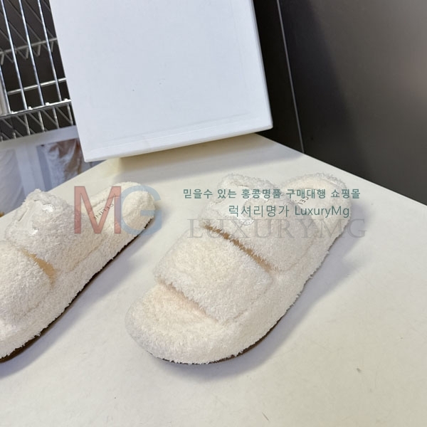      SE660090-1