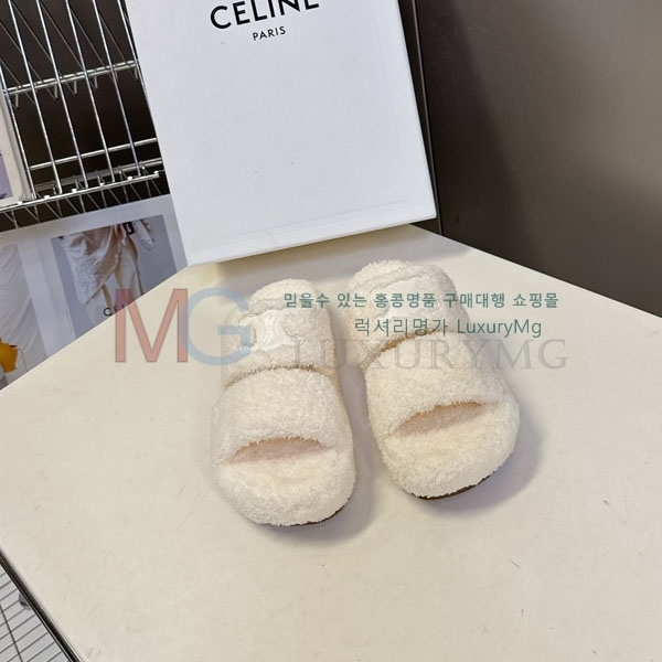      SE660090-1