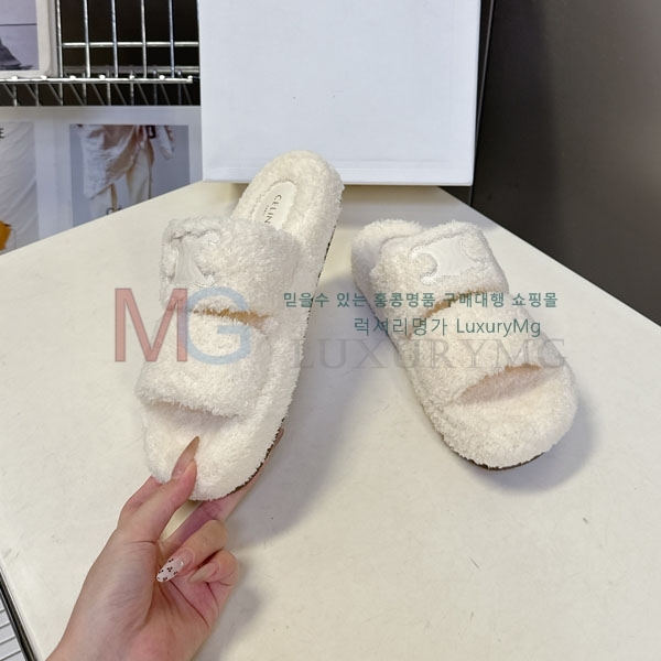      SE660090-1