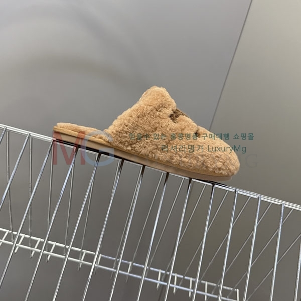      SE660089-1