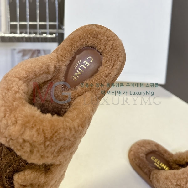      SE660089-1
