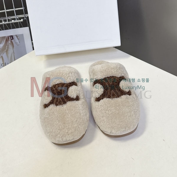      SE660089