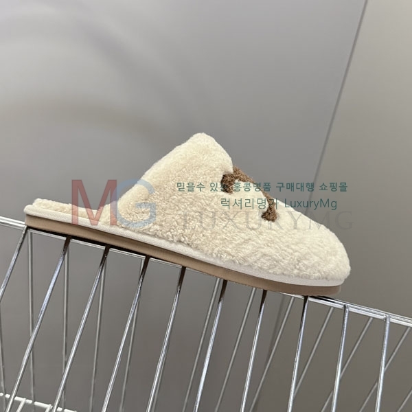      SE660089