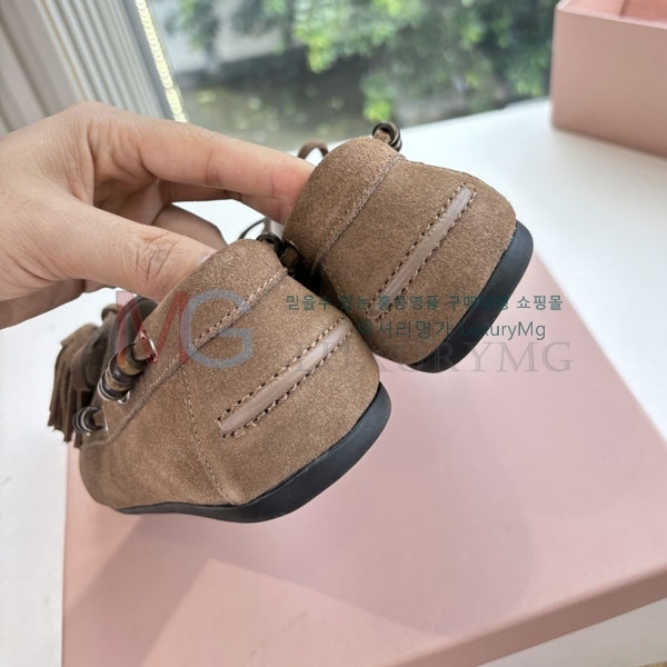  ̿̿  MIU6603221-1