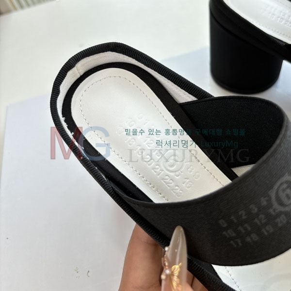    M6692226