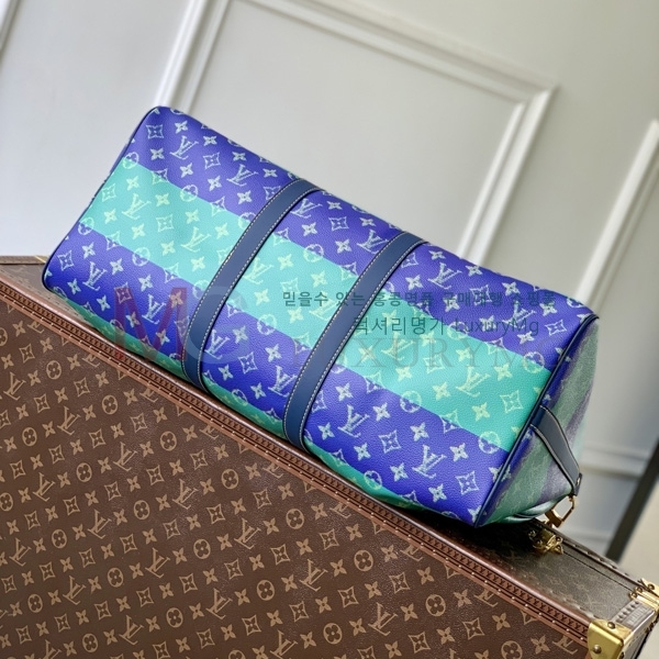 ̺ Ű ݵѸ 50 M25900-1