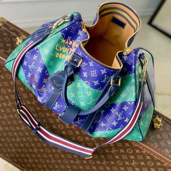 ̺ Ű ݵѸ 50 M25900-1