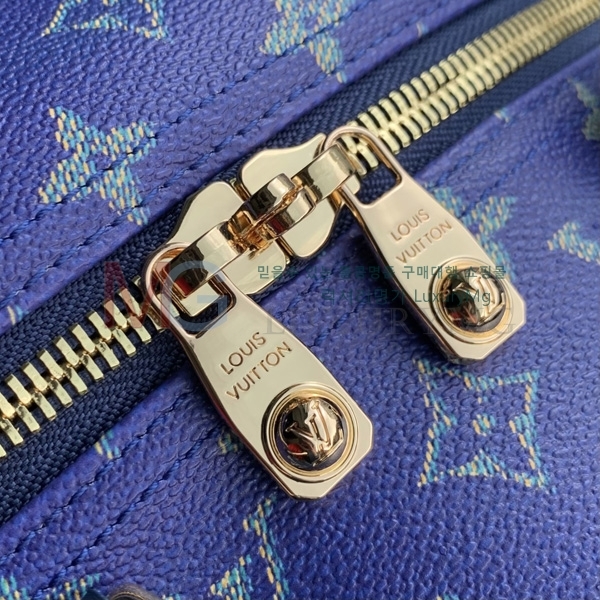 ̺ Ű ݵѸ 50 M25900-1