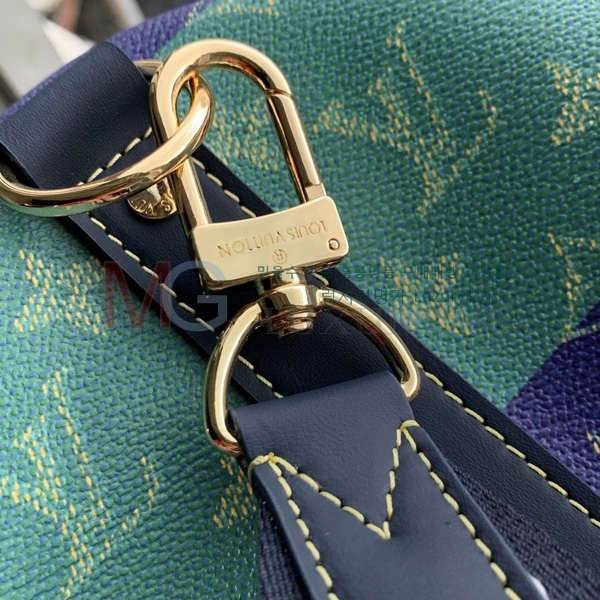 ̺ Ű ݵѸ 50 M25900-1