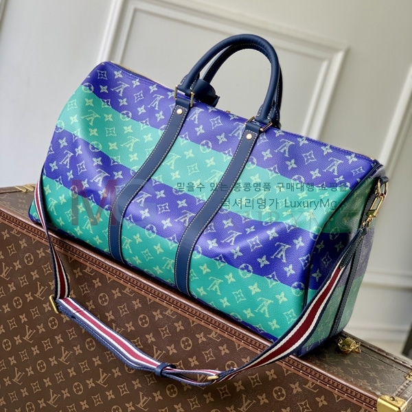 ̺ Ű ݵѸ 50 M25900-1