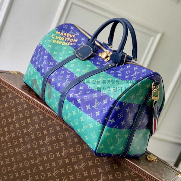 ̺ Ű ݵѸ 50 M25900-1