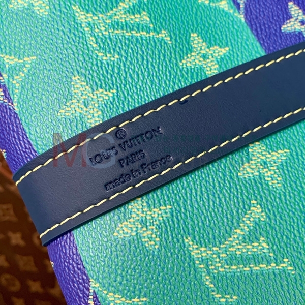 ̺ Ű ݵѸ 50 M25900-1