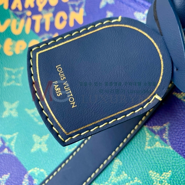 ̺ Ű ݵѸ 50 M25900-1