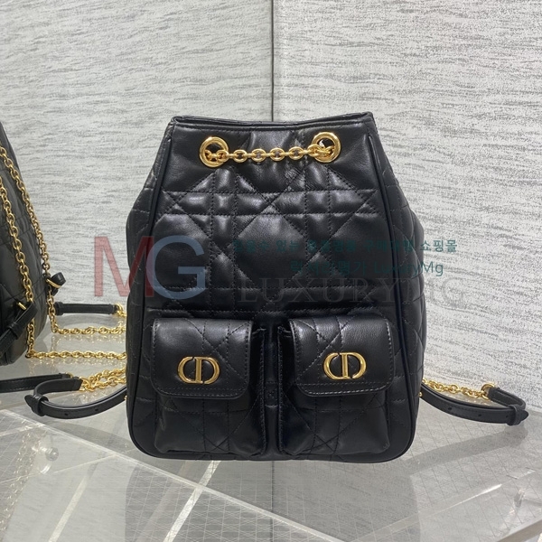  Caro ̵ Ƽĳ ü  D907550-1
