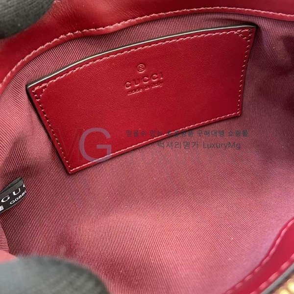  GG    847589-2