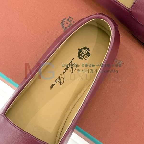  ηǾƳ ĳ־  3LP655506-1