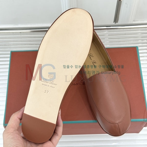  ηǾƳ ĳ־  3LP655506-3