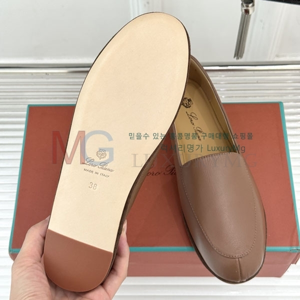  ηǾƳ ĳ־  3LP655506-4