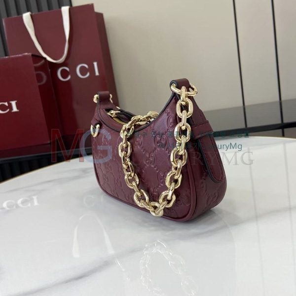  GG   847091-2