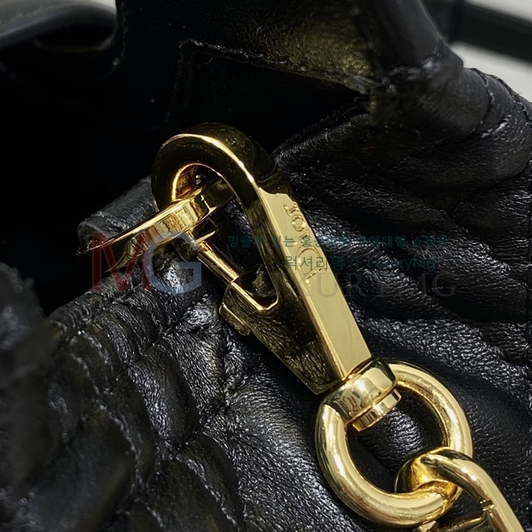  Jolie ž ڵ ̴  D54104-1