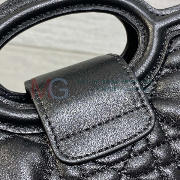  Jolie ž ڵ ̴  D54104-1