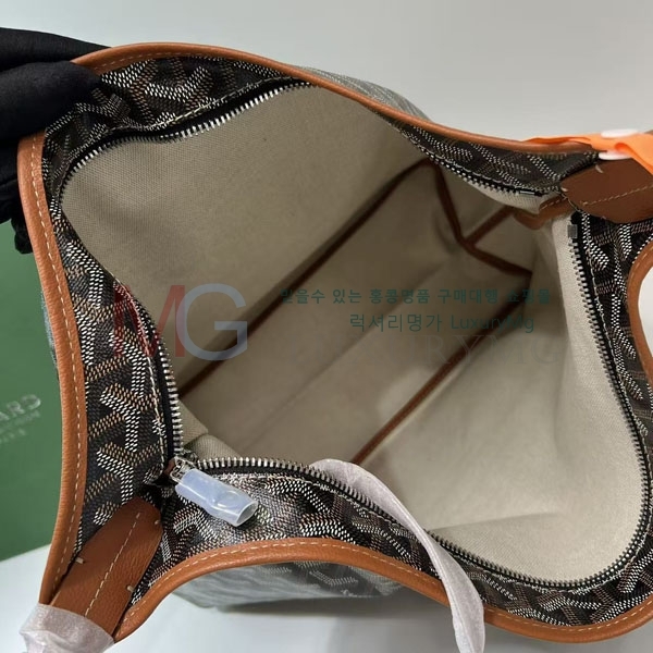 (Ϲ) ߵ ȣ 100500-1