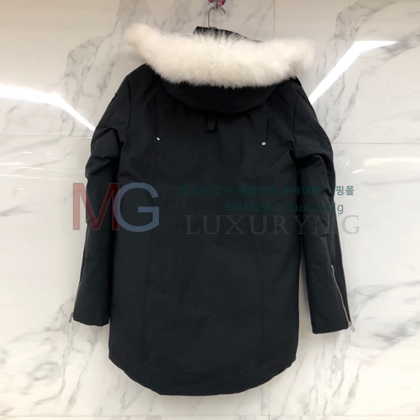  Ŭ ٿ е M68K2110253-1