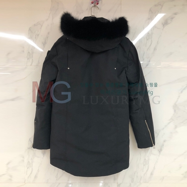  Ŭ ٿ е M68K2110253-2