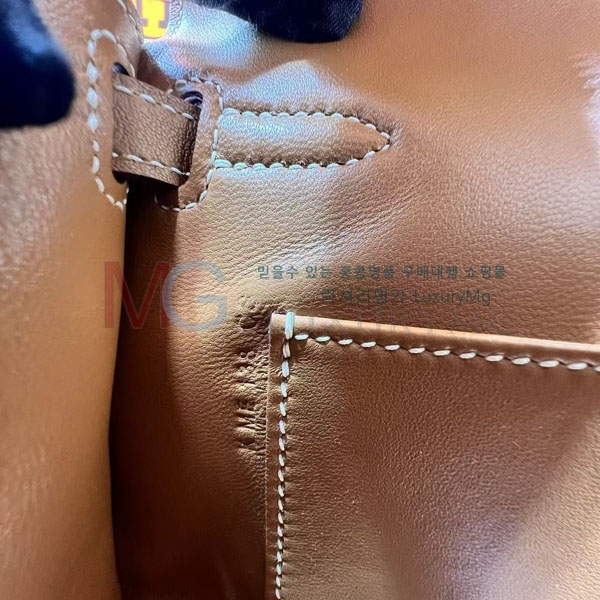 (Ϲ) ޽ ̴ ̸ H54100-1