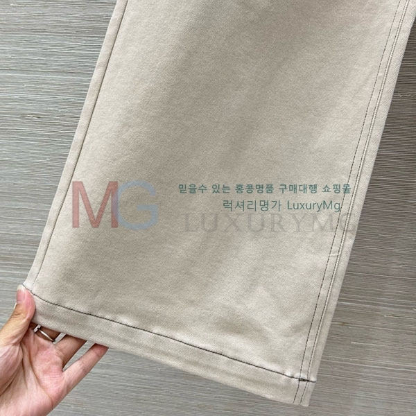  ڷ ġڸ  BC12334308-2