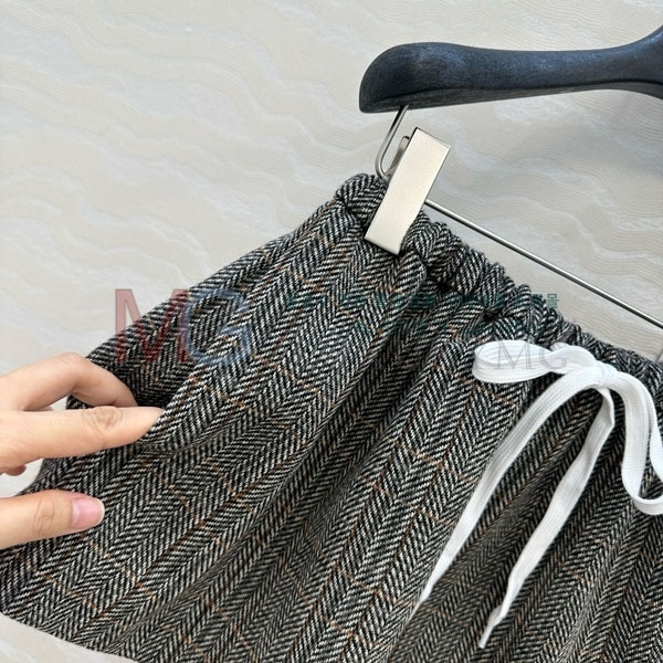  ̿̿ ĿƮ MIU235436-1