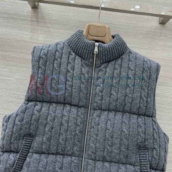  ڷ ġڸ ٿ е  BC345340-2