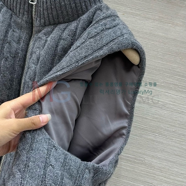  ڷ ġڸ ٿ е  BC345340-2