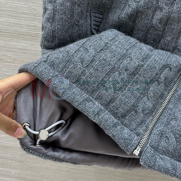  ڷ ġڸ ٿ е  BC345340-1