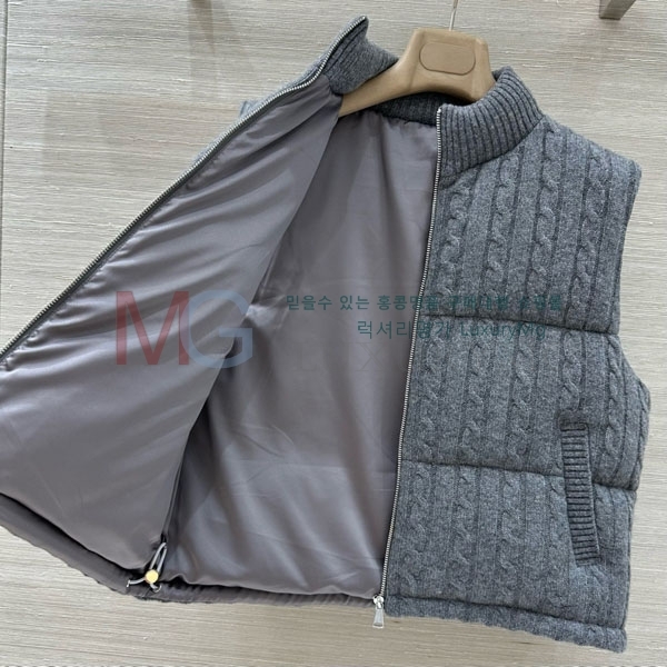  ڷ ġڸ ٿ е  BC345340-1