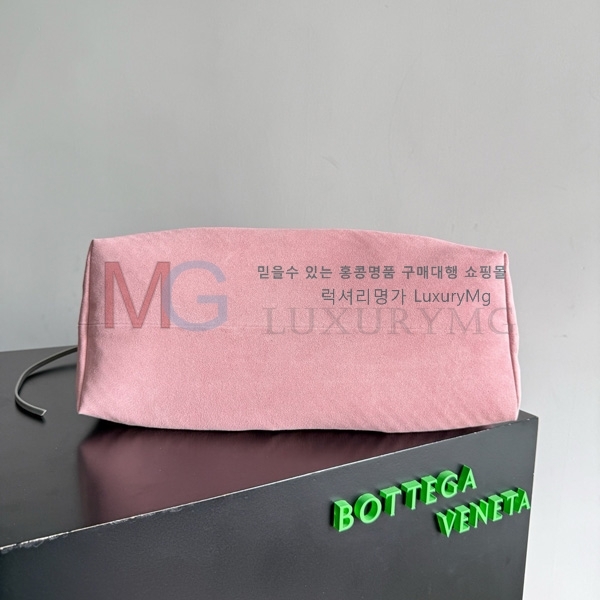 װŸ ̵ ǳī Ʈ  817166-7