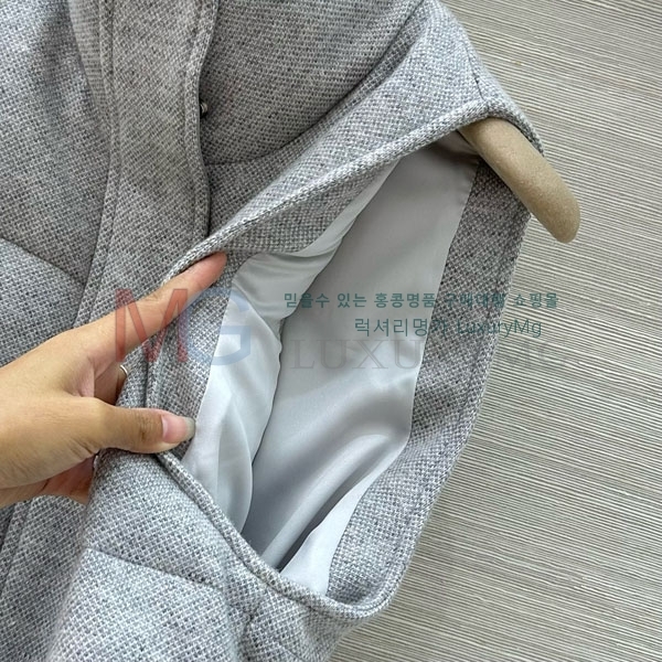  η** ٿ е  LP2312055-2